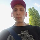 Евгений, 30 лет