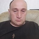 Димончик, 33 года