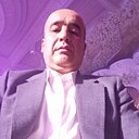 Абдуманноб, 49 лет
