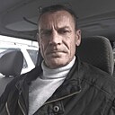 Сергей, 55 лет