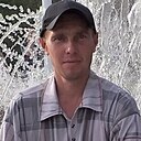 Дмитрий, 43 года