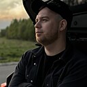 Руслан, 31 год