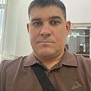 Алексей, 38 лет