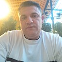 Жамшед, 40 лет