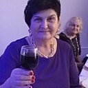 Ирина, 60 лет