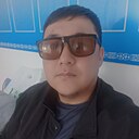 Нурлан, 35 лет