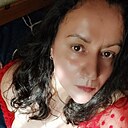 Ирина, 54 года