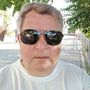 Сергей, 63 года
