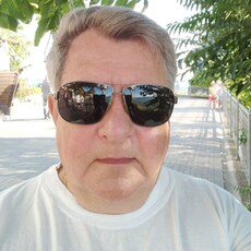 Фотография мужчины Сергей, 64 года из г. Анапа