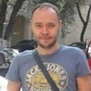 Антон, 43 года