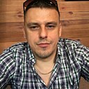 Володимир, 43 года