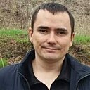 Дима, 43 года
