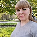 Валентина, 37 лет