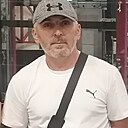 Раджаб, 53 года