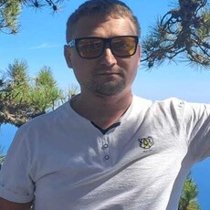 Фотография мужчины Владимир, 35 лет из г. Донецк