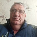 Владимир, 54 года