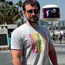 Сергей, 33 года