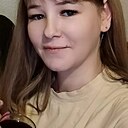 Иришка, 32 года