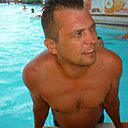 Олег, 43 года