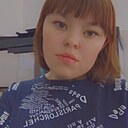 Татьяна, 19 лет