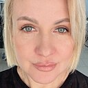 Анастасия, 42 года