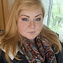 Екатерина, 31 год