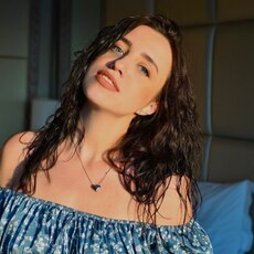 Фотография девушки Дашуля, 27 лет из г. Липецк