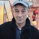 Арсен, 50 лет