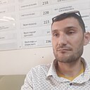Фарход, 33 года