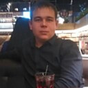 Николай, 27 лет