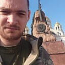 Александр, 33 года