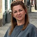 Анюта, 42 года