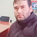 Иноят, 30 лет