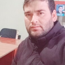 Фотография мужчины Иноят, 30 лет из г. Якутск