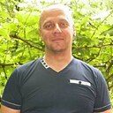 Михаил, 38 лет