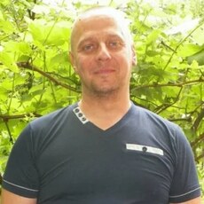Фотография мужчины Михаил, 39 лет из г. Лепель