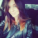 Анита, 30 лет