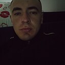 Миша, 24 года