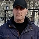 Олег, 53 года