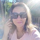 Татьянка, 39 лет