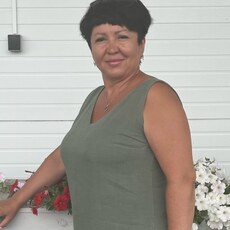 Фотография девушки Лариса, 55 лет из г. Абакан