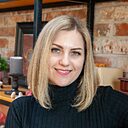 Елена, 35 лет
