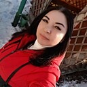 Светлана, 40 лет