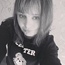 Анастасия, 34 года