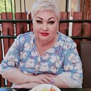Татьяна, 60 лет