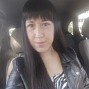 Лилия, 34 года