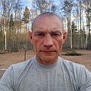 Виталий, 45 лет