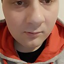 Dmytro, 26 лет