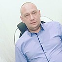 Дэни, 34 года