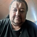 Константин, 55 лет